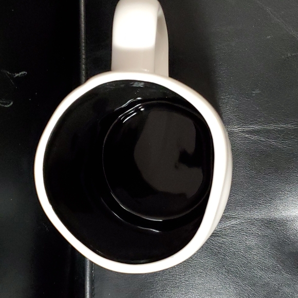 Rae Dunn Mug - Picture 2 of 3